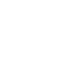 By The Rai logo